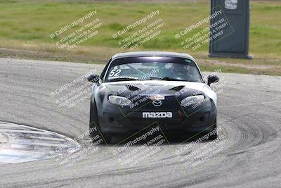 media/Mar-16-2024-CalClub SCCA (Sat) [[de271006c6]]/Group 2/Race/